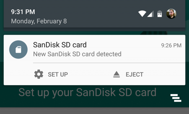 sd-640x387.png