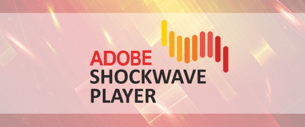 shockwave-player-marquee-1440x600_0.jpg