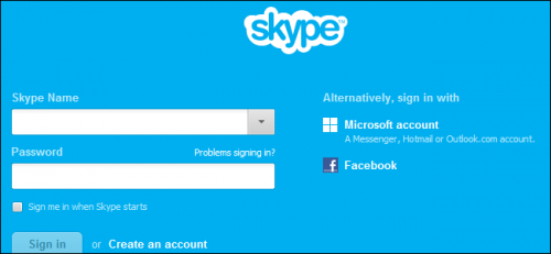 skype-login.png,q1511870781390.pagespeed.ce.eqwLuBp9VH.png