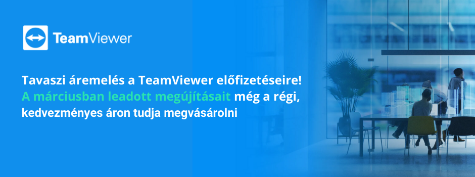 slider_6.png