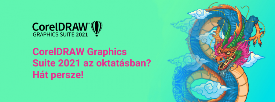 slider_oktatas.png