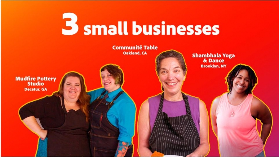 small business.jpg