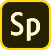 spark_0.png