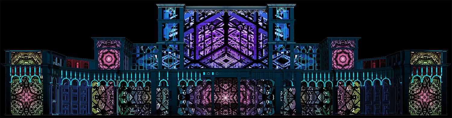 still_8k_soul_psychedelic-1500.jpg