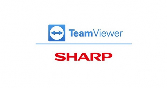 team viewer x sharp.jpg