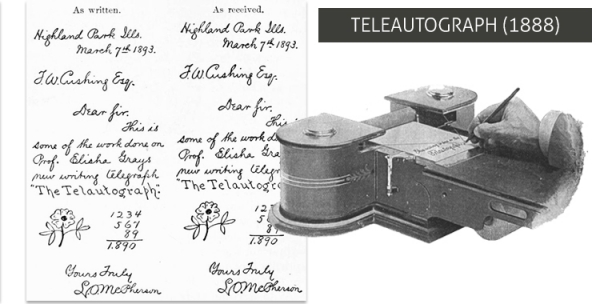 teleautograph1.jpg