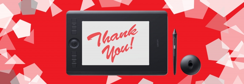 thankyou_3.jpg