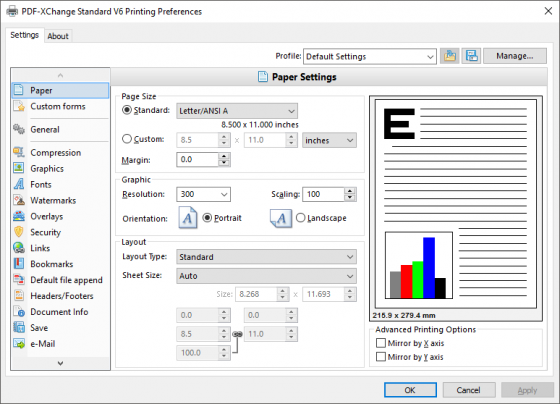 pdf_xchange_standard_printer_settings.png