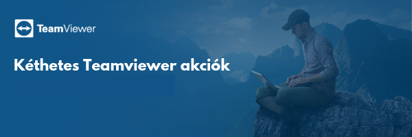 twheader_0.png