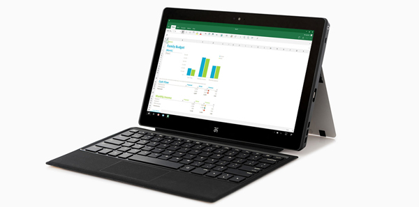 ultablet.jpg