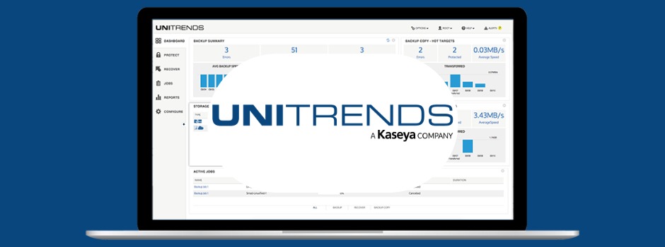 unitrends.jpeg