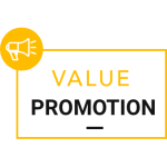 valuepromotion.png