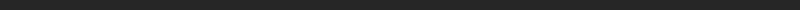 vonal.png