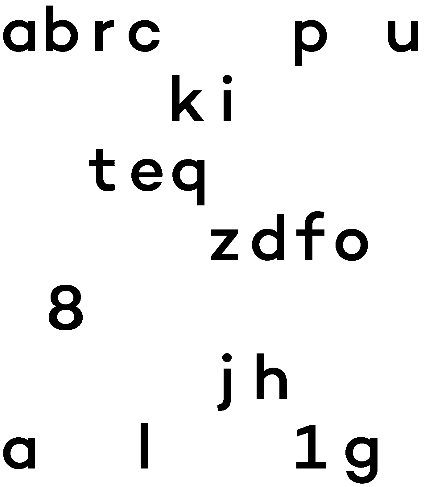 wac_connected-ink_typo-animation_gif_opt_0.gif