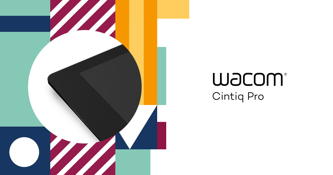 wacom-cntiq-pro-slide-4.jpg