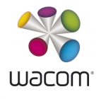 wacom-logo_0.png