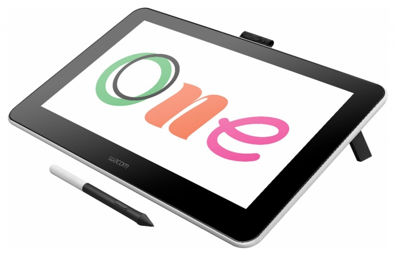 wacom-one-2.jpg