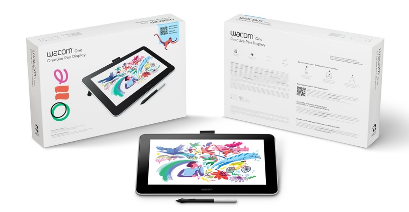 wacom-one-4.jpg