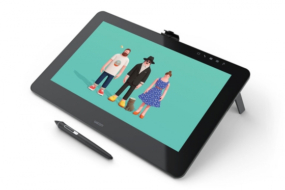 wacom cintiq pro16 gallery g3.jpg