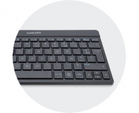 wacom-mobile-stuido-pro-13-customize-keyboard-icon.jpg