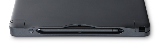wacom_clipboard_pen.png