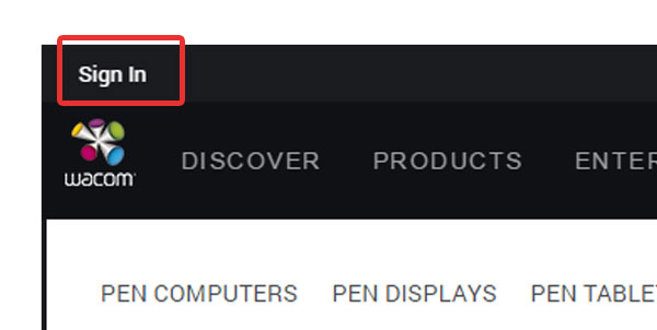 wacom_2_1.jpg