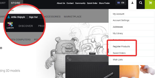wacom_2_3.jpg