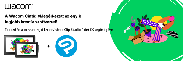 wacom_cintiq_comeswith_header_magyar.png