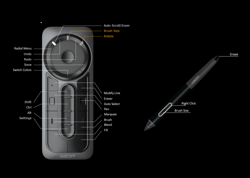 wacom_setup_CSP_001.png