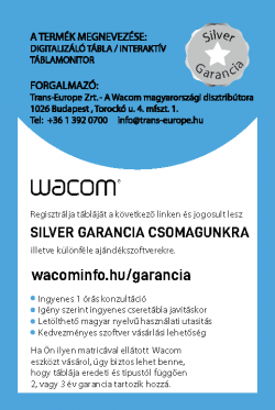 wacom_silvergaranciamatrica_2019.08.kek.png