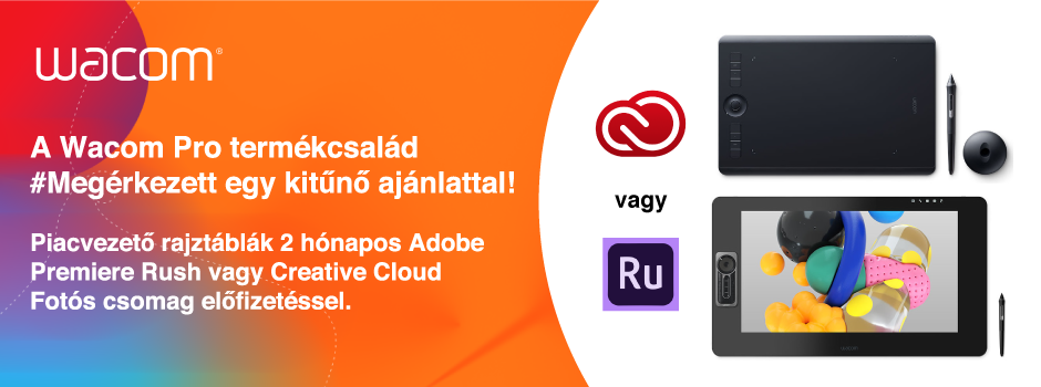 wacompro_slider.png