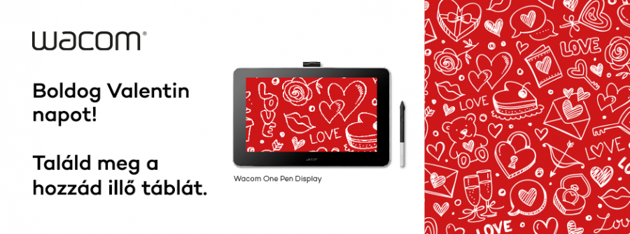 wacomvalentin_slider (1).png