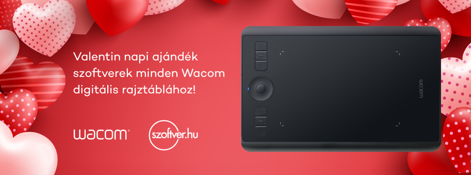 wacomvalentine_slider.png