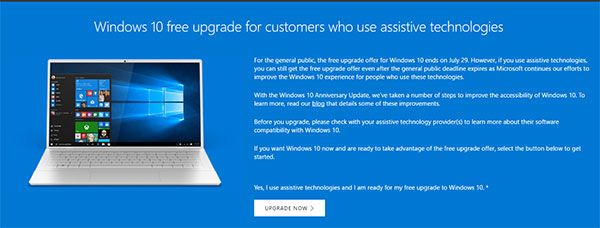 win10upgrade_0.jpg
