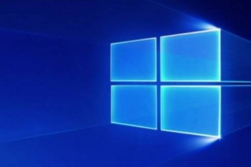 windows_10_frissito_kedd_most_jon_a_java_screenshot_20171211172208_1_original_760x760.jpg
