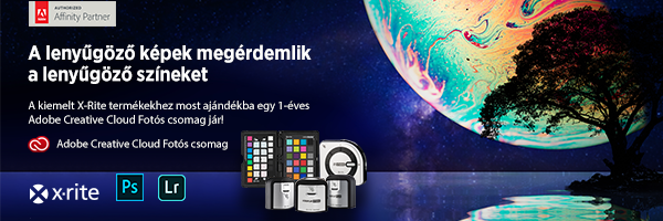 x-rite_adobe_Emailheader.png