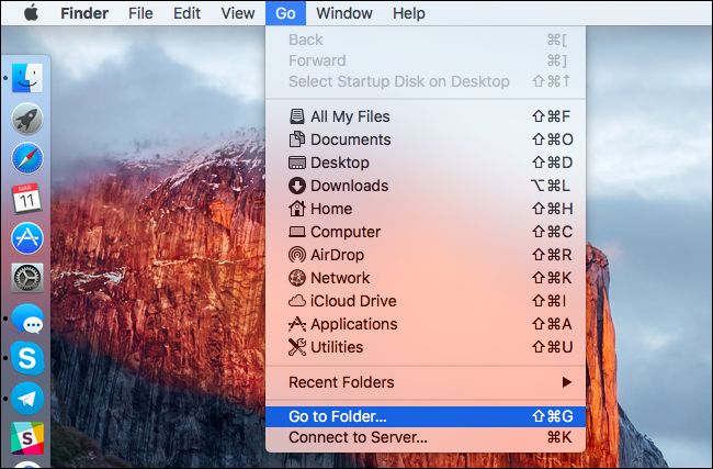 ximg_56e369352253c.jpg.pagespeed.gp+jp+jw+pj+js+rj+rp+rw+ri+cp+md.ic_.QCSCMJZSOX.jpg