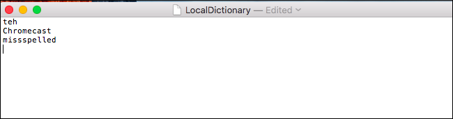 ximg_56e36b06361b1.png.pagespeed.gp+jp+jw+pj+js+rj+rp+rw+ri+cp+md.ic_.heT5qYEh9R.png
