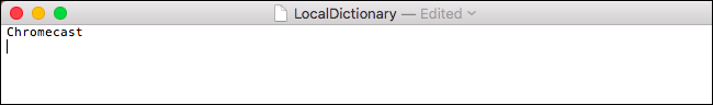 ximg_56e36b42dc978.png.pagespeed.gp+jp+jw+pj+js+rj+rp+rw+ri+cp+md.ic_.X-gPuSKIpK.png