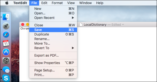 ximg_56e36b8213c32.png.pagespeed.gp+jp+jw+pj+js+rj+rp+rw+ri+cp+md.ic_.-rq6rhtGdG.png