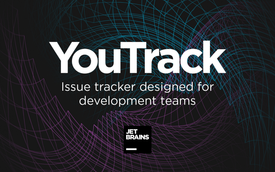 youtrack_0.png