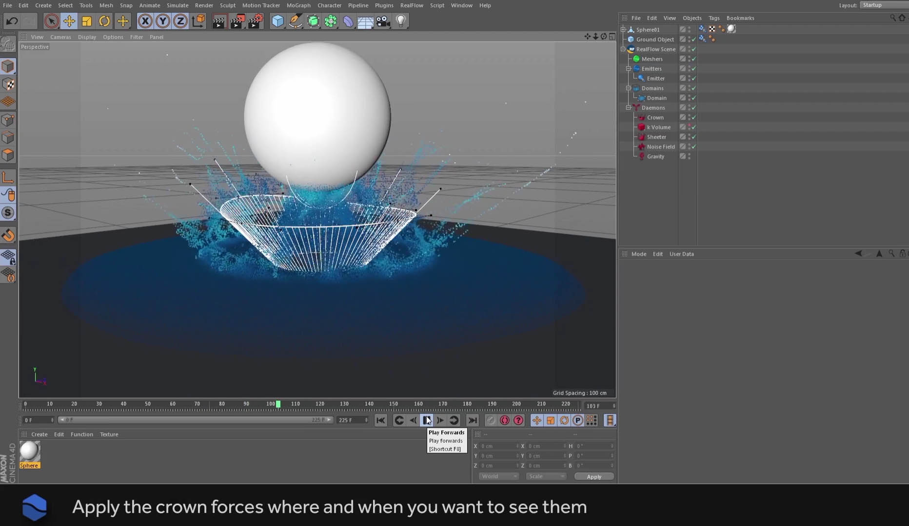 RealFlow_Cinema4D_Splash_02.jpg