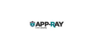 App-Ray