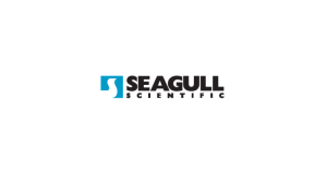 Seagull Scientific