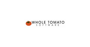 Whole Tomato Software