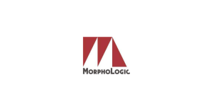 MorphoLogic