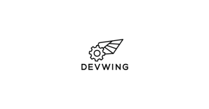 Devwing
