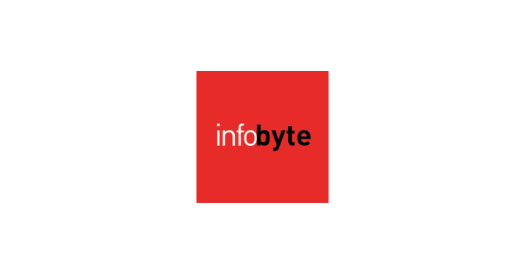 Infobyte - Szoftver.hu