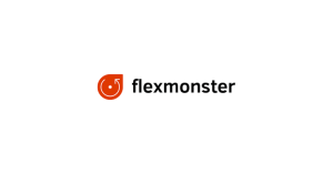 Flexmonster