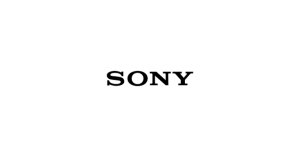 Sony Creative Software